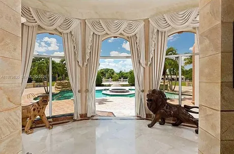 21579 Cartagena Drive Boca Raton FL 33428