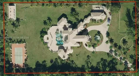 21579 Cartagena Drive Boca Raton FL 33428