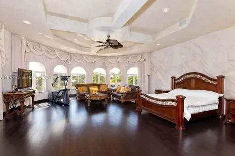 21579 Cartagena Drive Boca Raton FL 33428