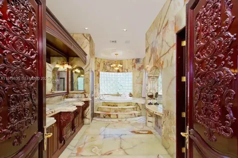 21579 Cartagena Drive Boca Raton FL 33428