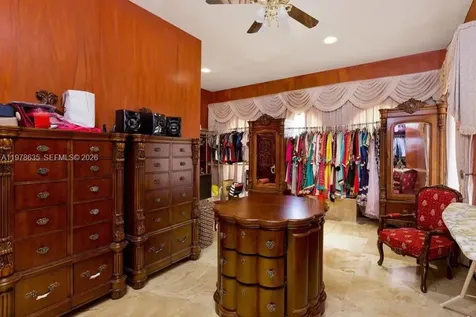 21579 Cartagena Drive Boca Raton FL 33428