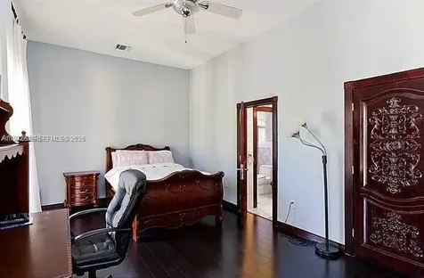 21579 Cartagena Drive Boca Raton FL 33428