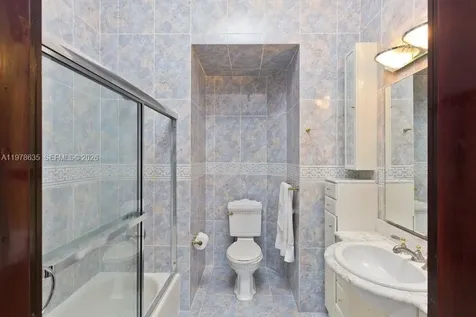 21579 Cartagena Drive Boca Raton FL 33428