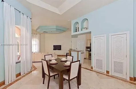 21579 Cartagena Drive Boca Raton FL 33428