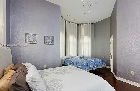 21579 Cartagena Drive Boca Raton FL 33428
