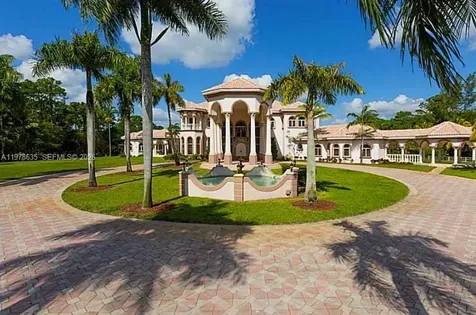 21579 Cartagena Drive Boca Raton FL 33428
