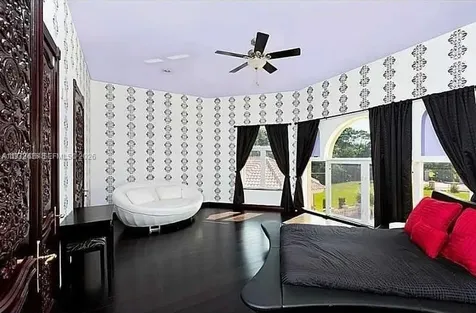 21579 Cartagena Drive Boca Raton FL 33428
