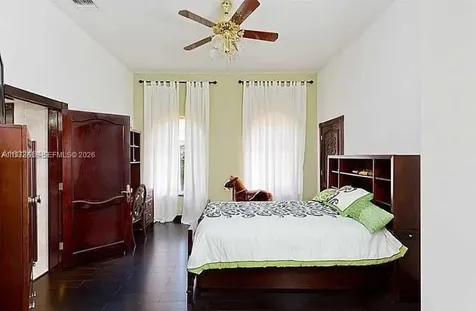 21579 Cartagena Drive Boca Raton FL 33428