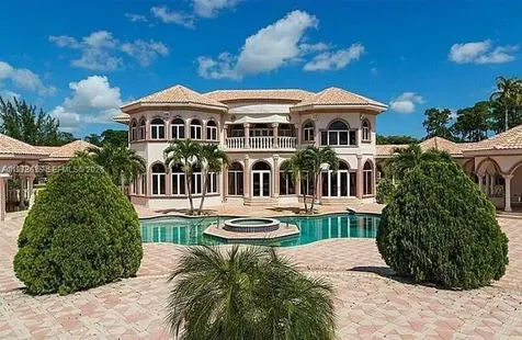 21579 Cartagena Drive Boca Raton FL 33428