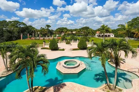 21579 Cartagena Drive Boca Raton FL 33428