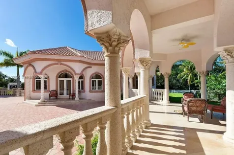 21579 Cartagena Drive Boca Raton FL 33428