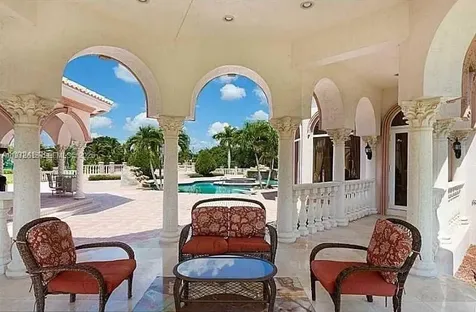 21579 Cartagena Drive Boca Raton FL 33428
