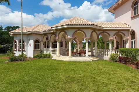 21579 Cartagena Drive Boca Raton FL 33428