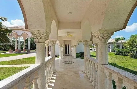 21579 Cartagena Drive Boca Raton FL 33428