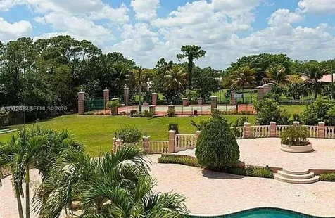 21579 Cartagena Drive Boca Raton FL 33428