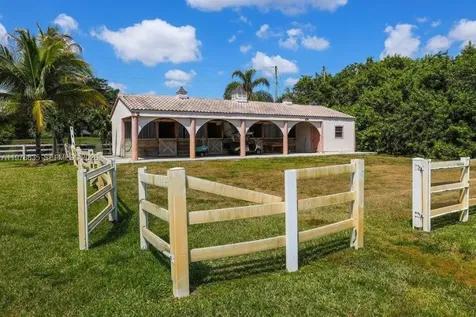 21579 Cartagena Drive Boca Raton FL 33428