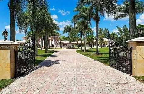 21579 Cartagena Drive Boca Raton FL 33428