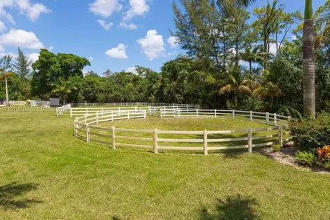 21579 Cartagena Drive Boca Raton FL 33428