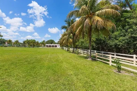 21579 Cartagena Drive Boca Raton FL 33428