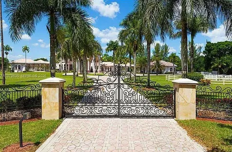 21579 Cartagena Drive Boca Raton FL 33428