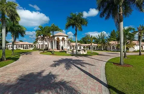 21579 Cartagena Drive Boca Raton FL 33428