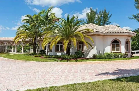 21579 Cartagena Drive Boca Raton FL 33428