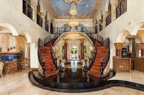 21579 Cartagena Drive Boca Raton FL 33428