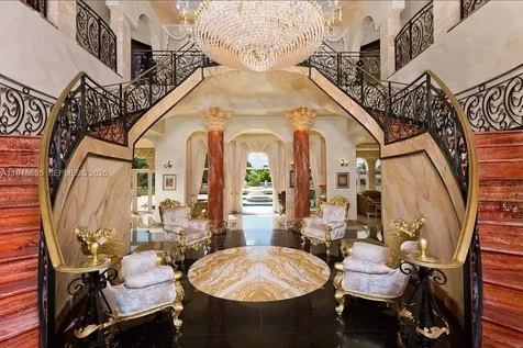 21579 Cartagena Drive Boca Raton FL 33428