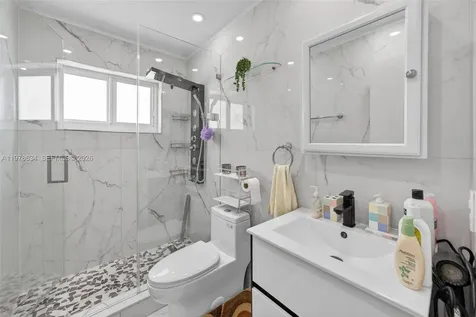 13755 SW 24th Street Miami FL 33175