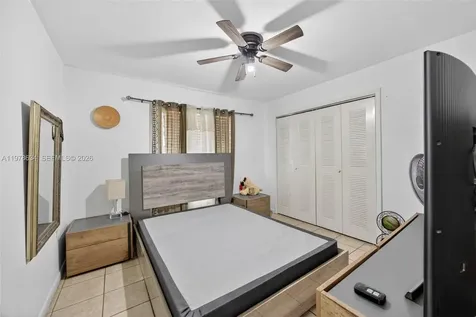 13755 SW 24th Street Miami FL 33175