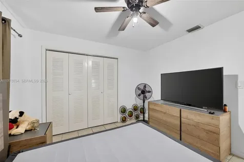 13755 SW 24th Street Miami FL 33175
