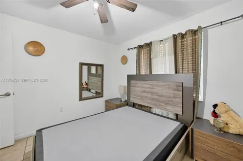 13755 SW 24th Street Miami FL 33175