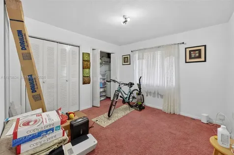 13755 SW 24th Street Miami FL 33175