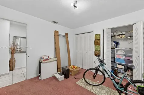 13755 SW 24th Street Miami FL 33175