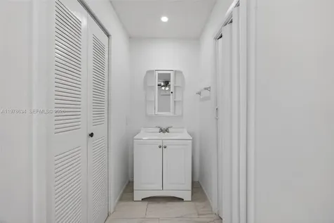 13755 SW 24th Street Miami FL 33175