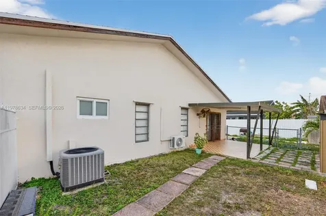 13755 SW 24th Street Miami FL 33175