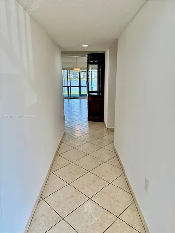 601 SW 141st Avenue Pembroke Pines FL 33027