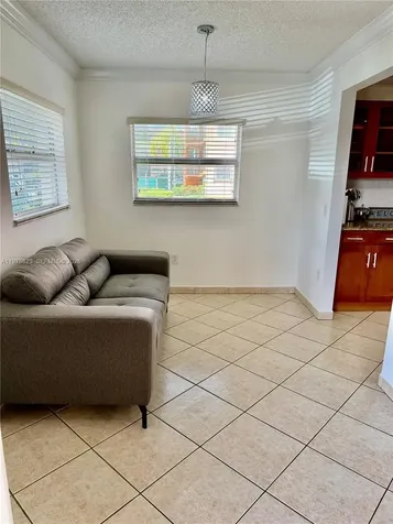 601 SW 141st Avenue Pembroke Pines FL 33027