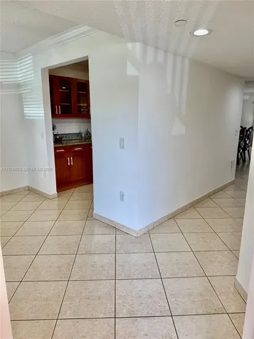 601 SW 141st Avenue Pembroke Pines FL 33027