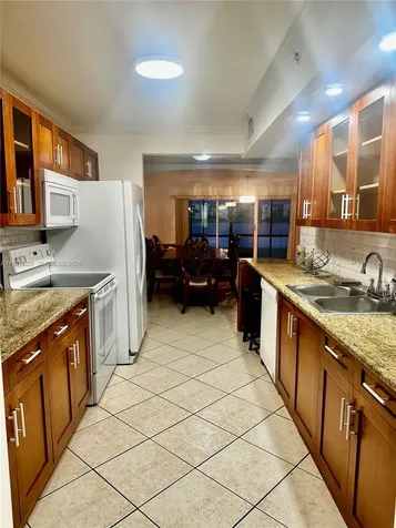 601 SW 141st Avenue Pembroke Pines FL 33027