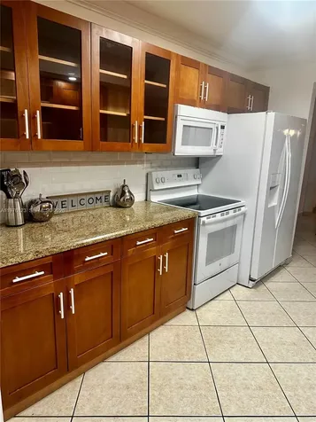 601 SW 141st Avenue Pembroke Pines FL 33027
