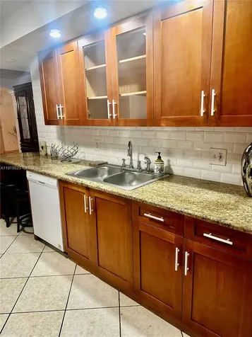 601 SW 141st Avenue Pembroke Pines FL 33027