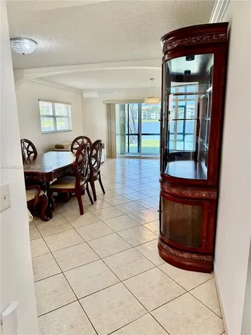 601 SW 141st Avenue Pembroke Pines FL 33027