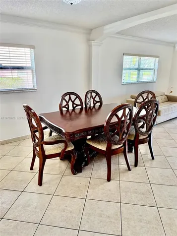 601 SW 141st Avenue Pembroke Pines FL 33027