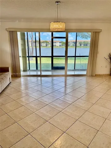 601 SW 141st Avenue Pembroke Pines FL 33027
