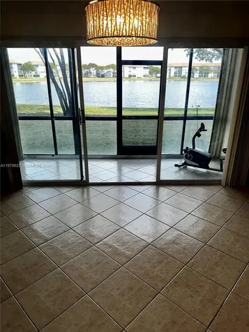 601 SW 141st Avenue Pembroke Pines FL 33027
