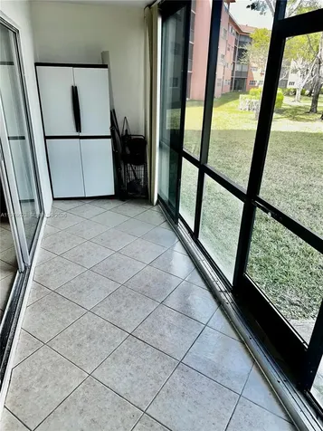 601 SW 141st Avenue Pembroke Pines FL 33027