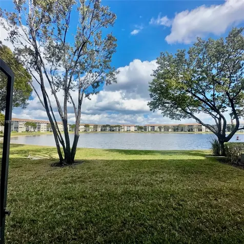 601 SW 141st Avenue Pembroke Pines FL 33027
