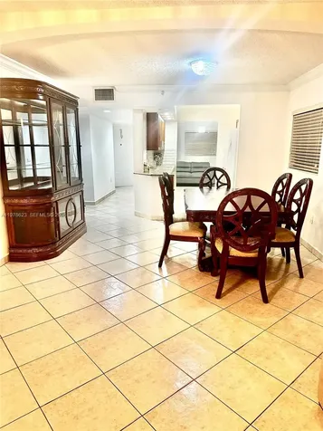 601 SW 141st Avenue Pembroke Pines FL 33027