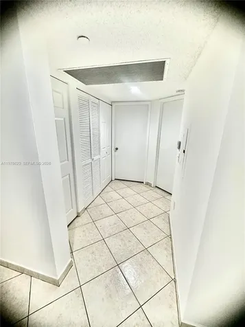 601 SW 141st Avenue Pembroke Pines FL 33027